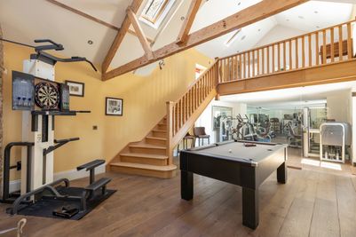 Harwood_House_High_res_22.jpg
