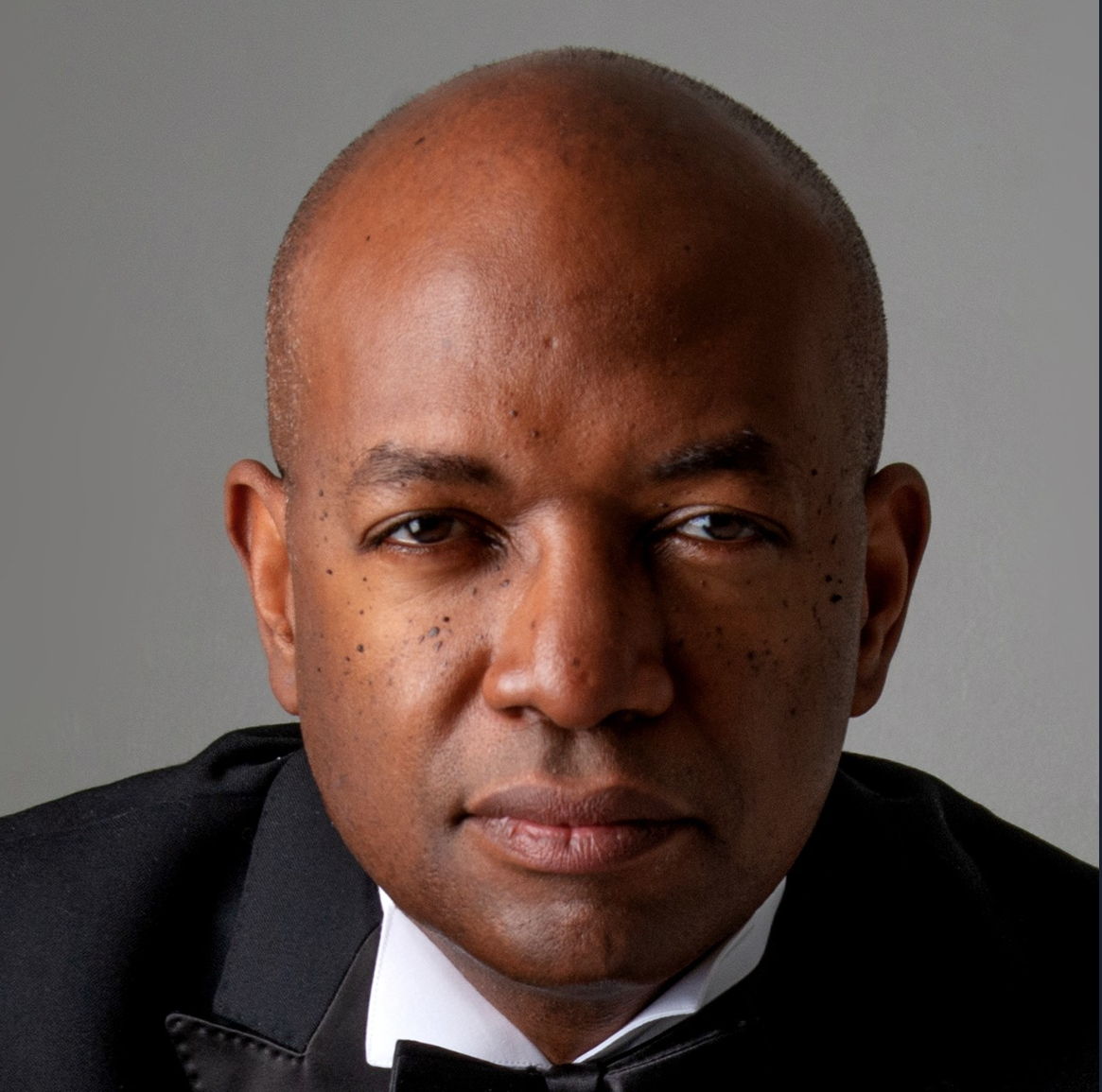 Dr Lowellyne James.png
