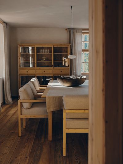 FORESTIS-Villa-Dinning-Room-1.jpg
