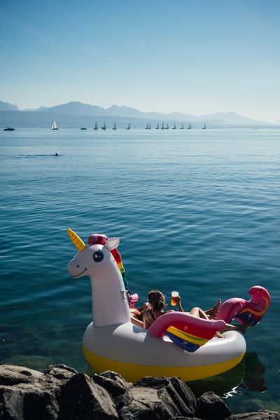 Detente lac licorne - copyright LT Nathalie Roux.jpg
