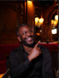 IMG_4721 - Ahmar Ferguson.jpg
