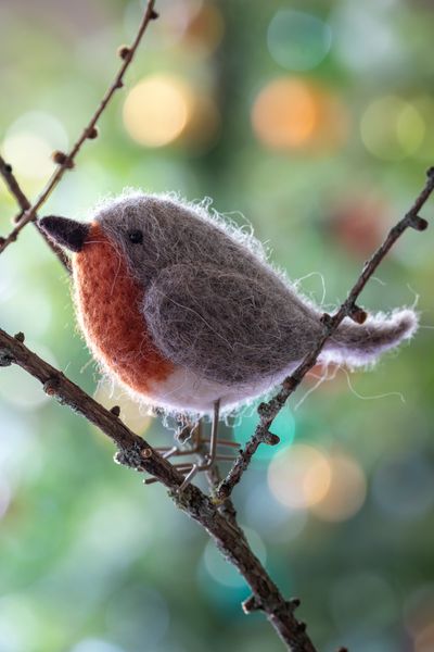 Felt Robin Decoration.jpg