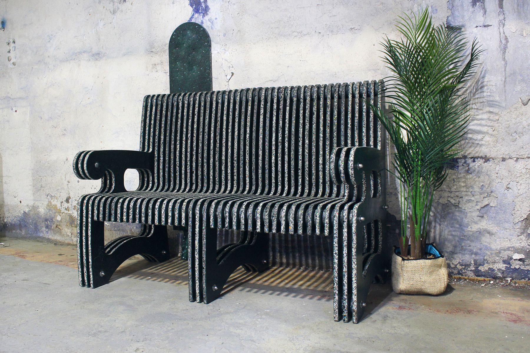 Roll-Arm-Bench2.jpg