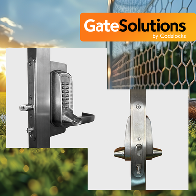 Gate Solutions - 0824_Insta_1.2.png