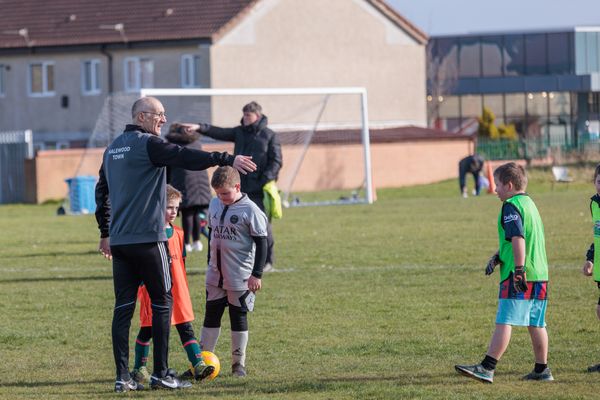 0023_miller_homes_halewood_town_junior_football_academy.JPG