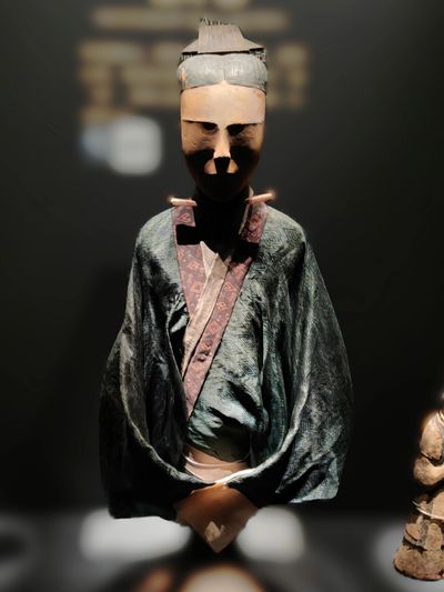 Hunan Museum  (3).jpg