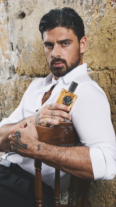 DG_FF_25_EC_TALENT_8_DEVOTION_FOR_MEN_PARFUM_100ML_8054754403138_JPG_9_16_300DPI_CMYK.jpg
