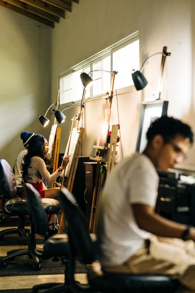ANI Dominican Republic - ANI Art Academies - Student 4.jpg