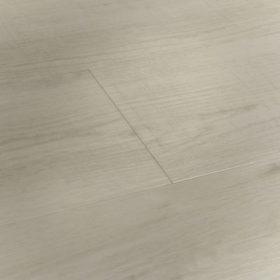 Woodpecker Flooring Brecon Glacial Oak.jpg