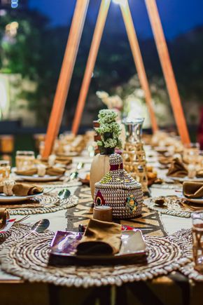 Afro Baobab Events5.jpg