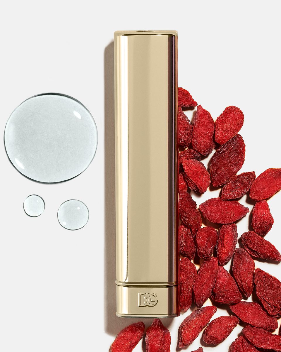 My Sculpt Satin – Lasting Color & Hydration Lip Stylo