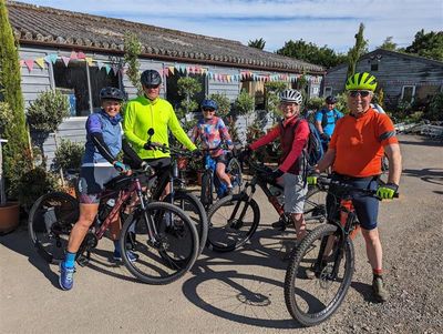Lark Rise Bike Ride (2).jpg