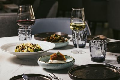Terrace Dinner.jpg