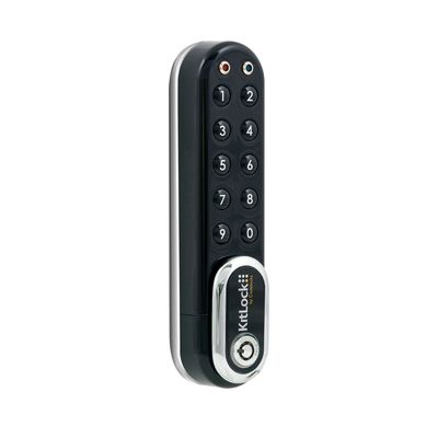 KL1000G3_BC_standalone_WBG.jpg