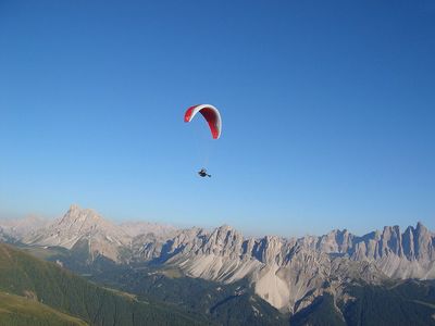 csm_tandem-fly-Plose-Suedtirol-Panorama3_77a5ce3e66.jpg