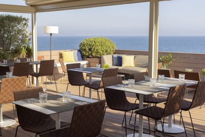 Terraza 1.jpg