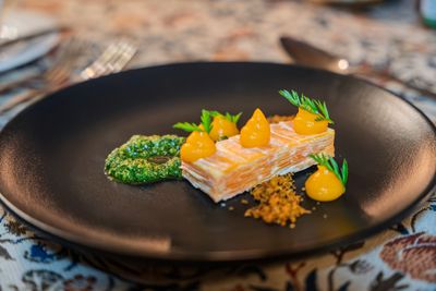 New Menu Goat Terrine 2-2.jpg