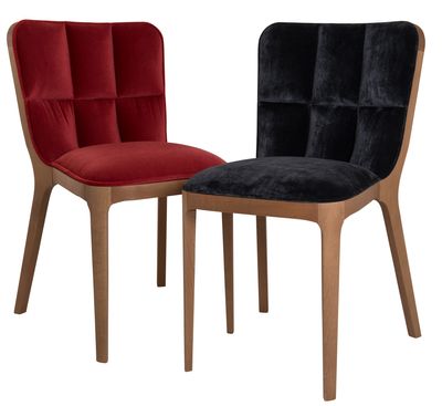 KAGO chairs