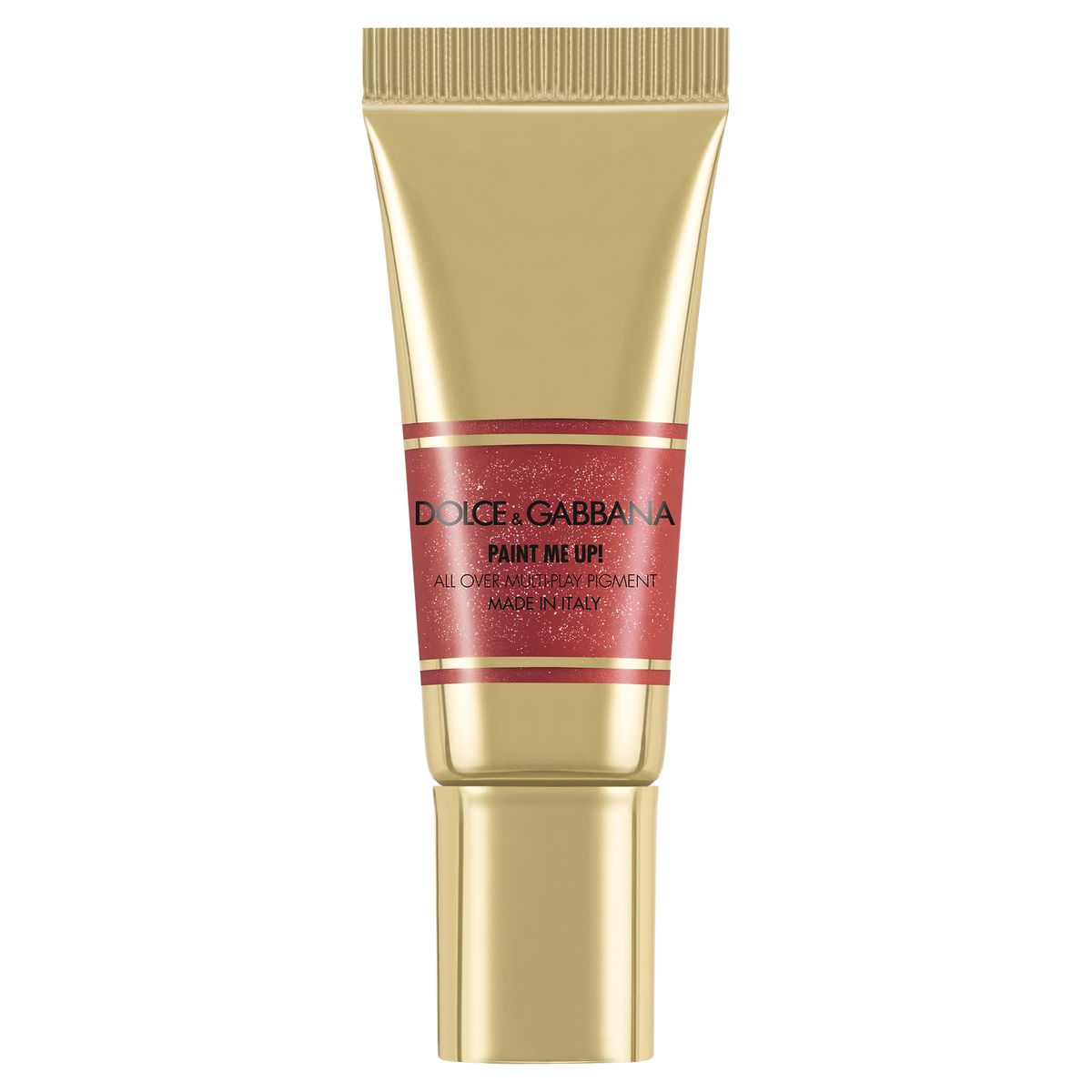 03 RED SKETCH PAINT ME UP