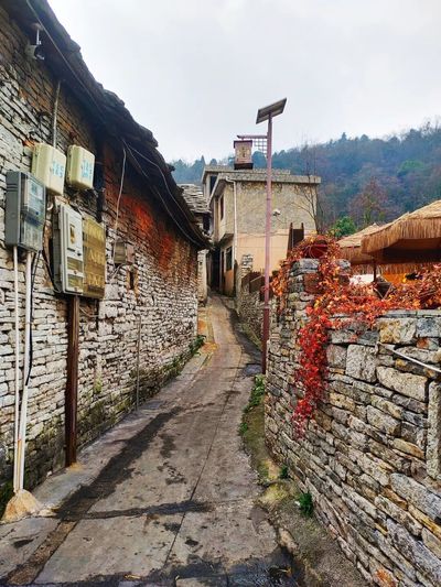 Tianlong Ancient Castle (1).jpg