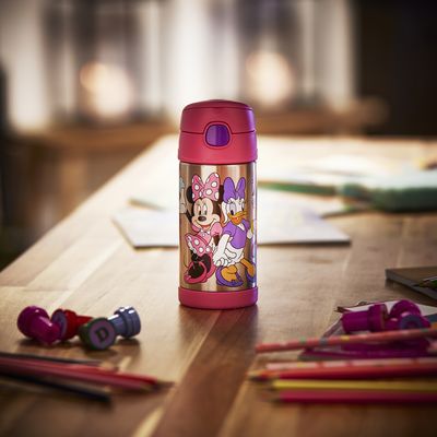 Minnie & Daisy FUNtainer® bottle from Thermos