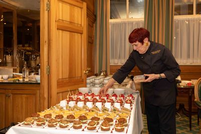 Danielle Event Milestone Hotel (207 of 209).jpg