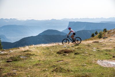Bike (5).jpg