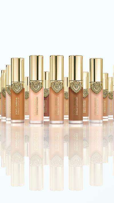 DG_MU25_FLAWLESS_LOOK_CP_EVERLAST_CONCEALER_8057971186143_JPG_9_16_300DPI_CMYK.jpg