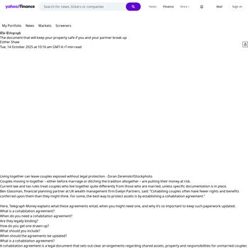screenshot.png