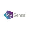 MySense LOGO.jpeg