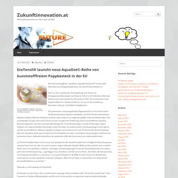 zukunftinnovation_at__ecotensil-launcht-neue-aquadot-reihe-von-kunststofffreiem-pappbesteck-in-der-eu_