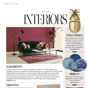 Surrey Life Feb-23 Pg88, Sandringham Lifestyle.PNG