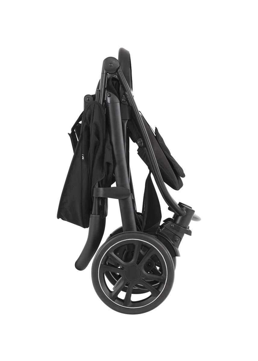 EeZeFold pushchair