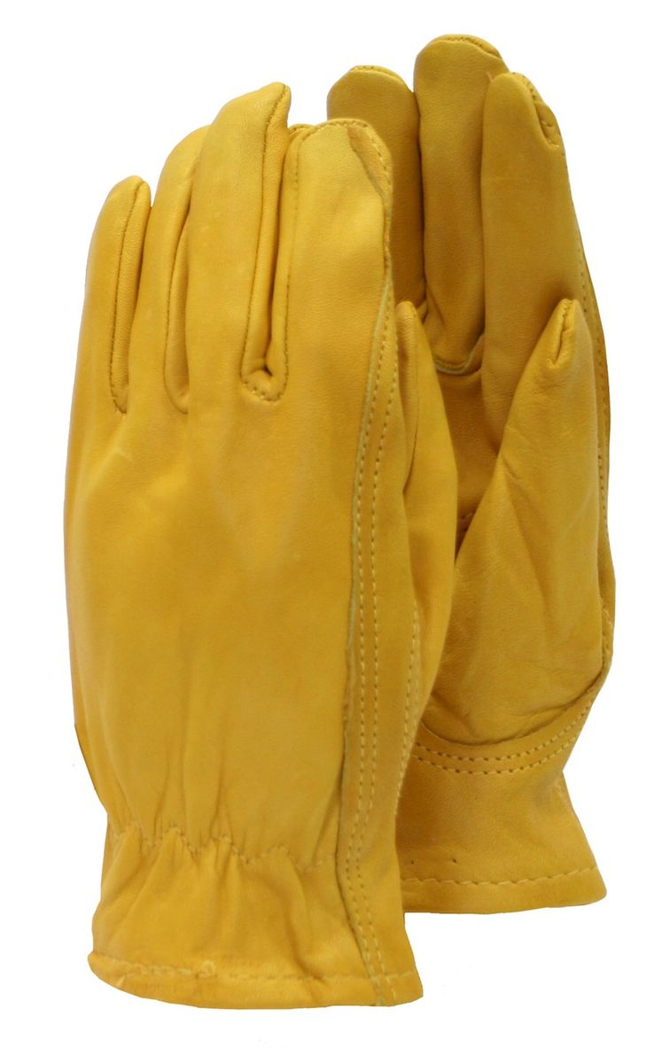 Premium leather glove.jpg