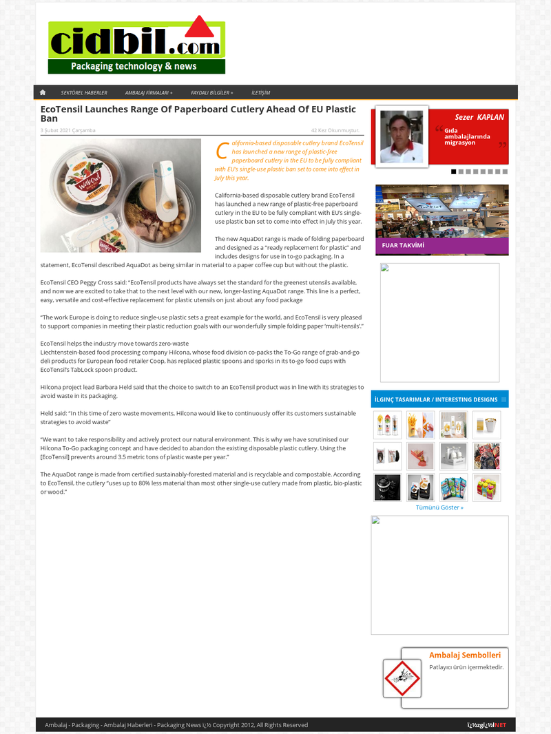 cidbil_com__content_asp