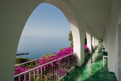 SV_Balcony with a view_lateral.jpg