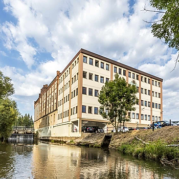 Neudorff's Headquarters Emmerthal.jpg