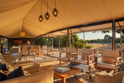 Asilia Africa Kokoko Camp (35).jpg