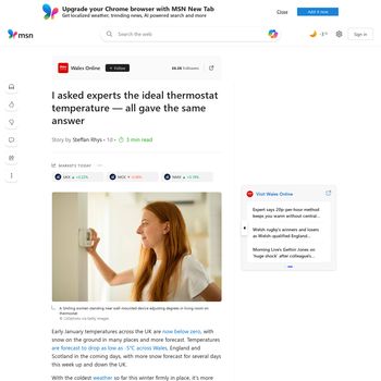 screenshot.png