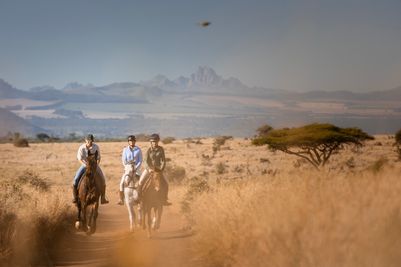 HorseRiding_039_PrvtWilderness_TCunniffe_HR.jpg