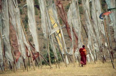 Bhutan (JB)-06.tif