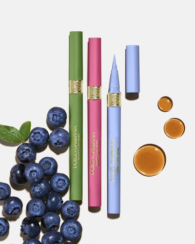 That's My Line - 24H Lasting Waterproof Eyeliner