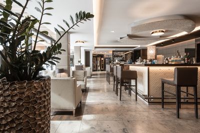 Alpiana_Bar.jpg