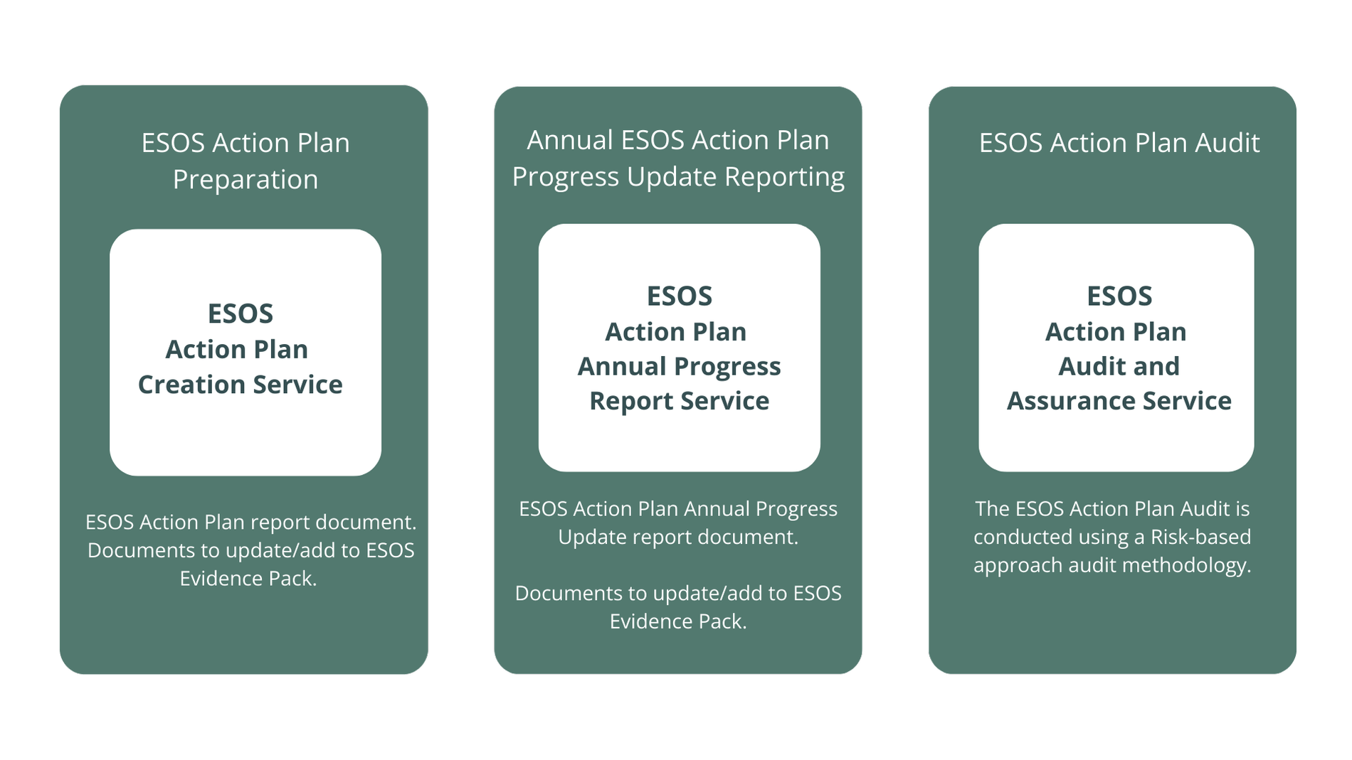 ESOS-Action-Plans