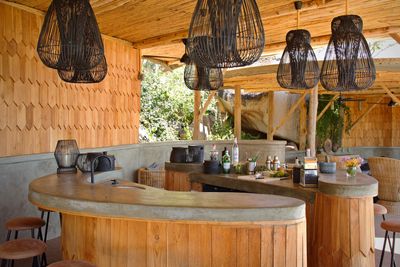 P_Asilia Lodges & Camps_Tanzania_Ruaha National Park_Jabali Private House_Interiors_Exteriors_Bar Area.jpg