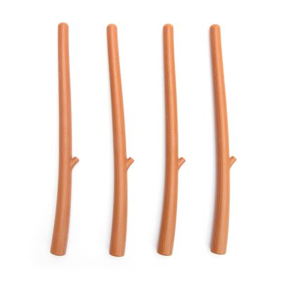 Campfire Chatmallows™ Storytelling Set