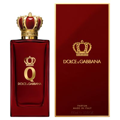 DG_FF_Q_BY_DG_PARFUM_100ML_8054754405057_LINEUP_ERETAIL_COMBO_JPEG_2000X2000_NO_REFL_RGB_300DPI.jpg