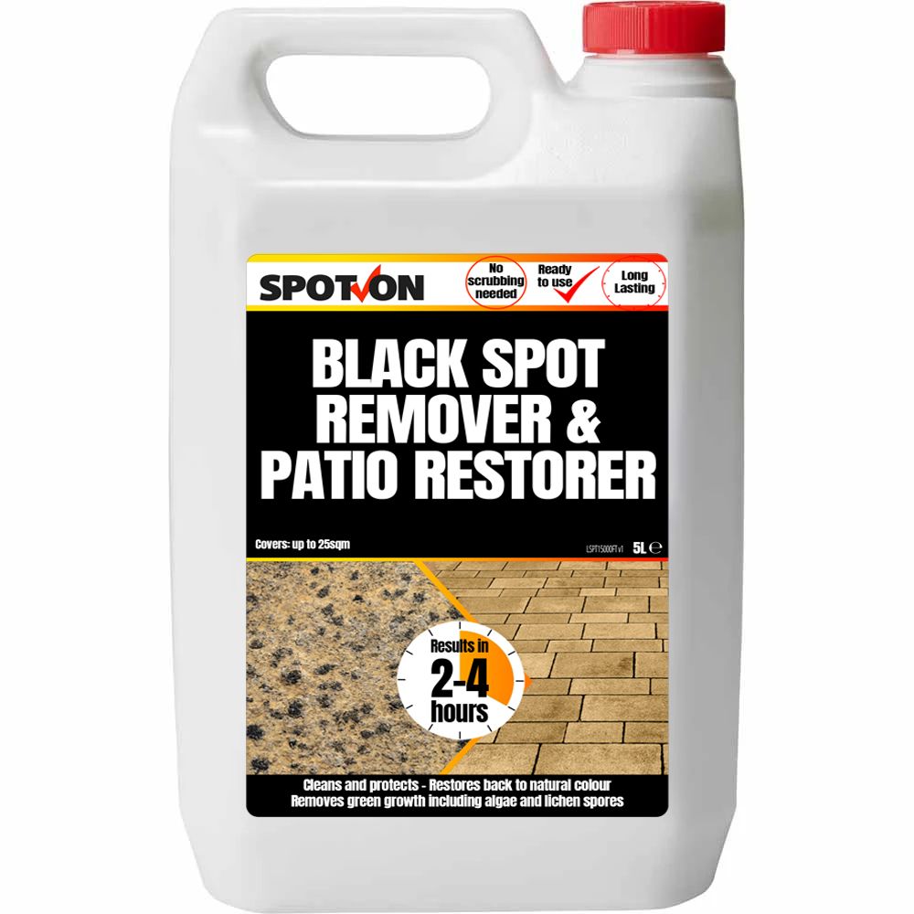 Spot-On Black Spot Remover.jpg