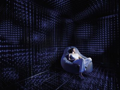 Preidlhof_Deep sea Relax Room.jpg