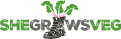 xSHE_GROWS_FINAL_LOGO_COLOURx3.png.pagespeed.ic.r9KuKOy_O9.png